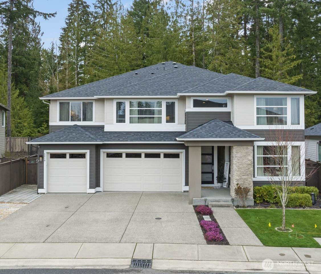 4510 Castleton Road - Photo 1
