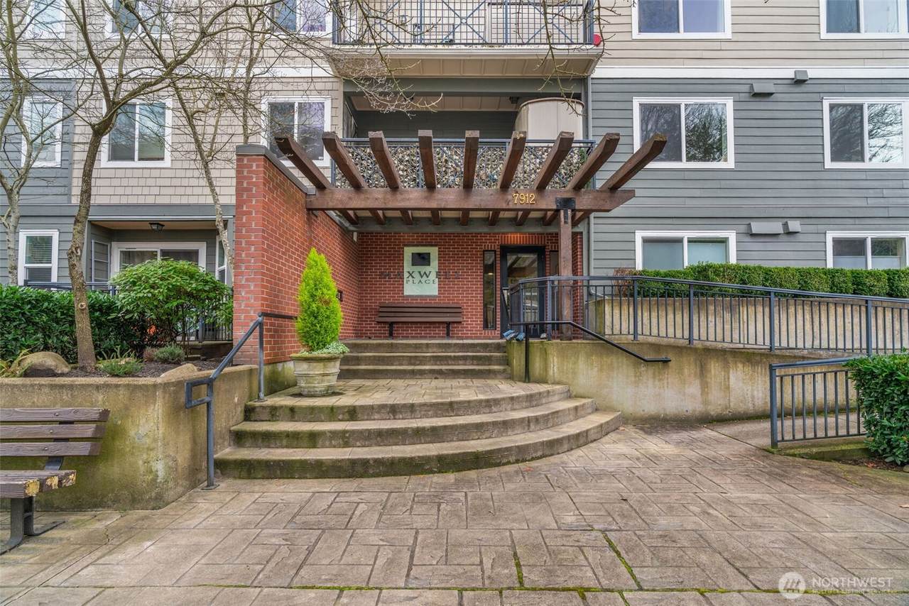 7912 170th Avenue - Photo 1