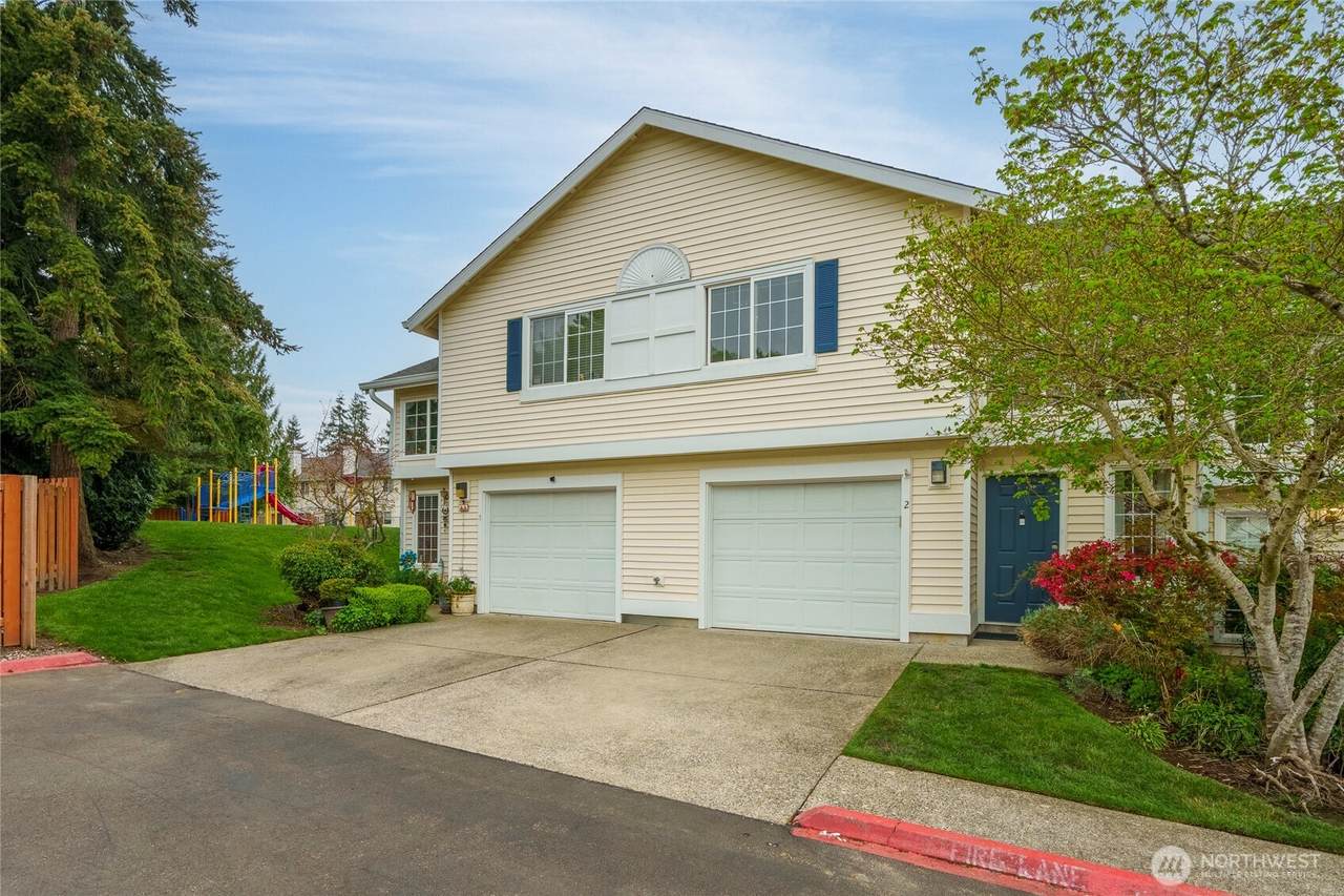 927 132nd Street - Photo 1