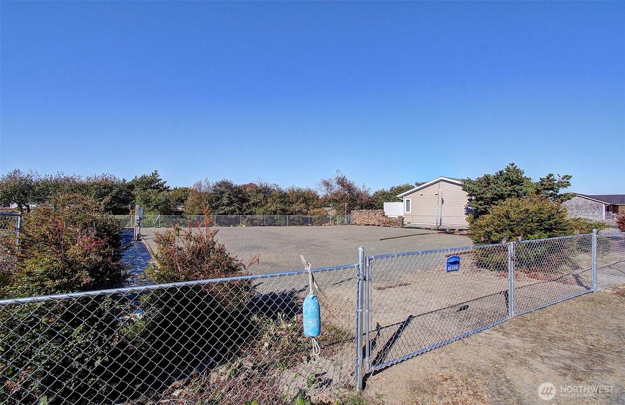 30505 I Street - Photo 1
