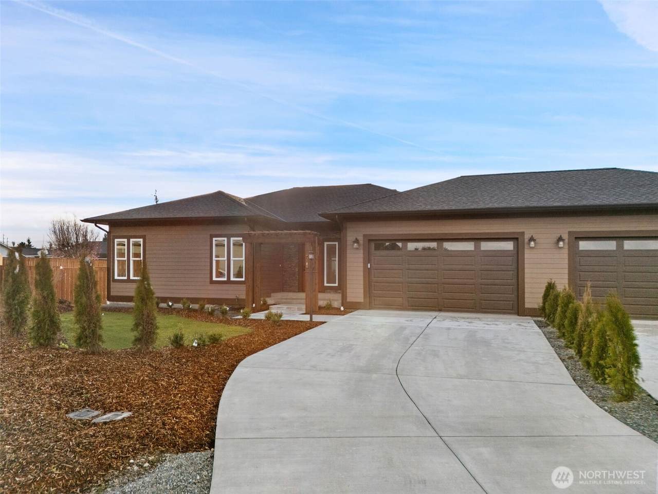 71 Heron Way - Photo 1