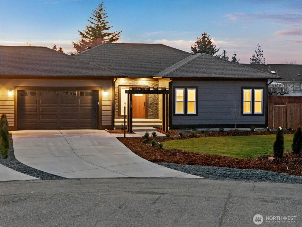 71 Heron Way - Photo 1