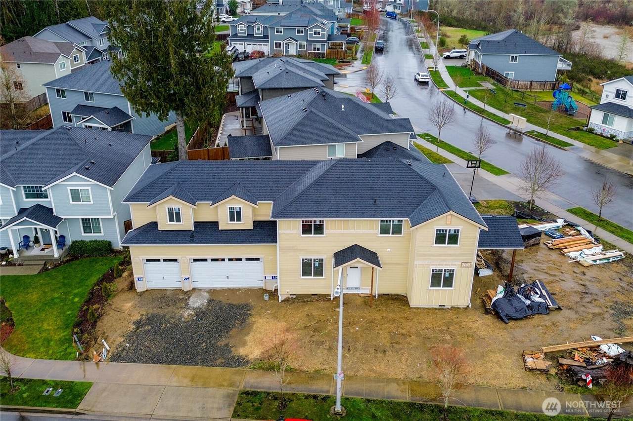7648 Deschutes Heights Court - Photo 1