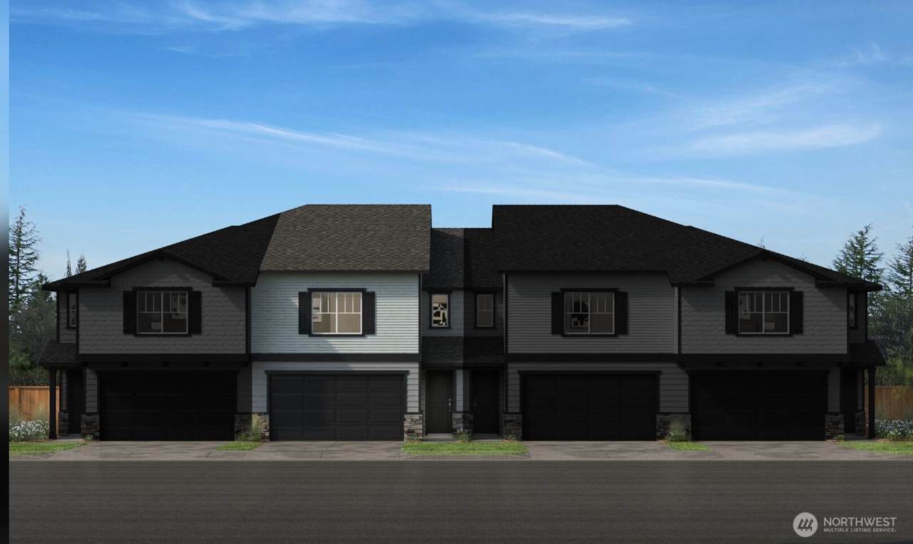4225 85th Ave - Photo 1