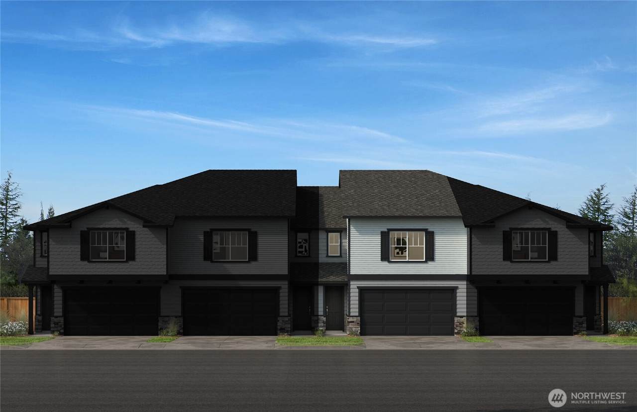 4219 85th Avenue - Photo 1