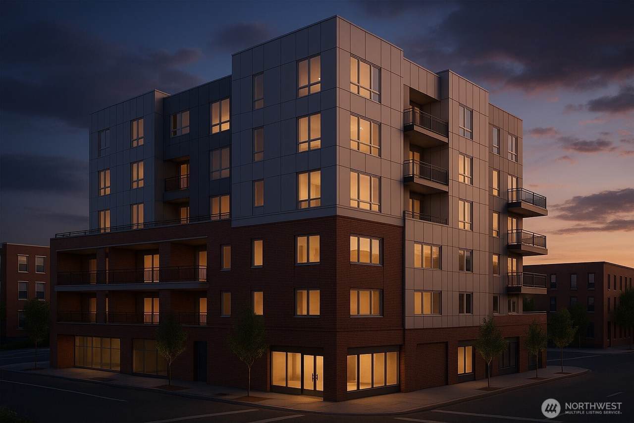 1310 G Street - Photo 1
