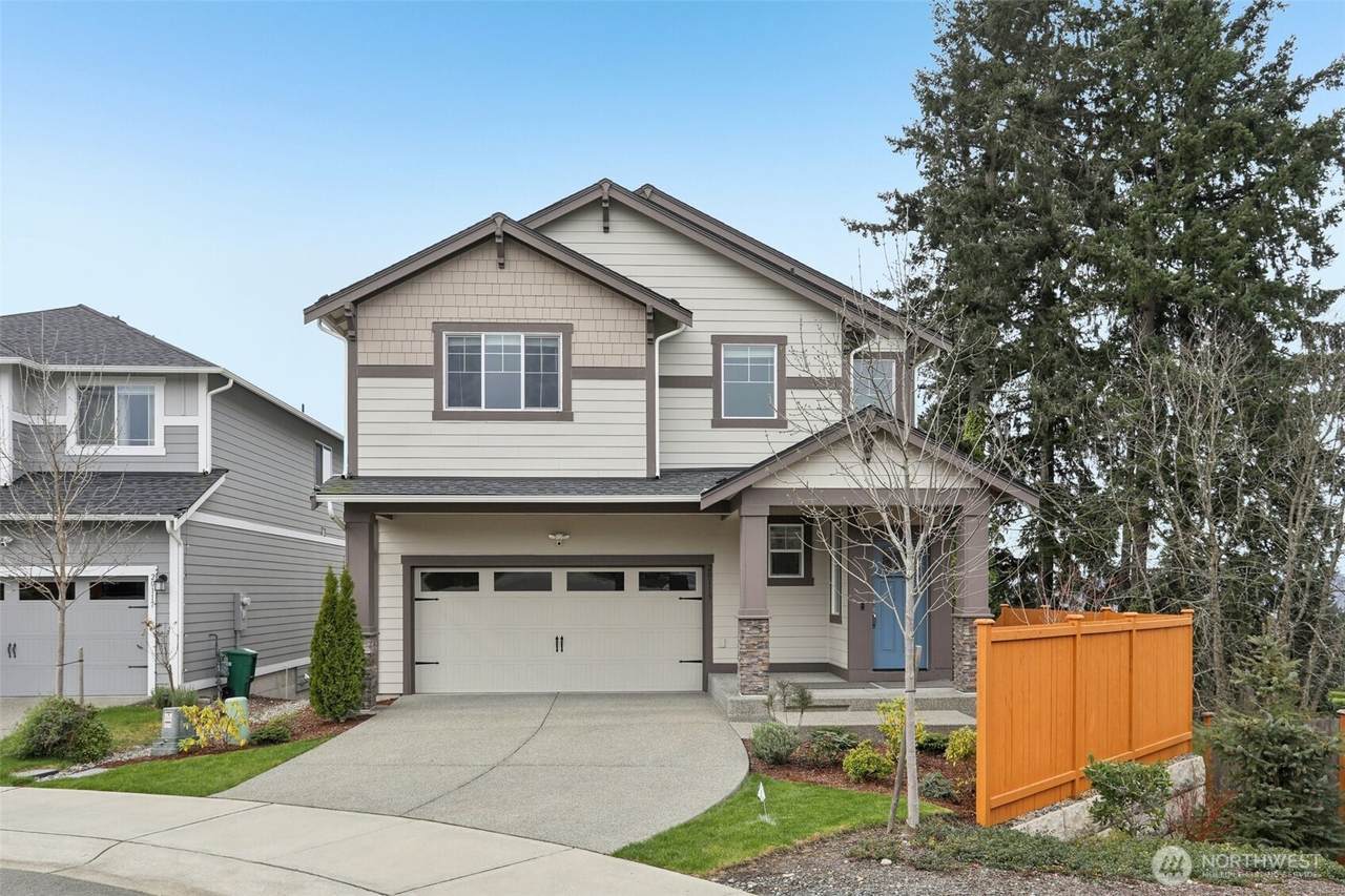20115 98th Avenue - Photo 1