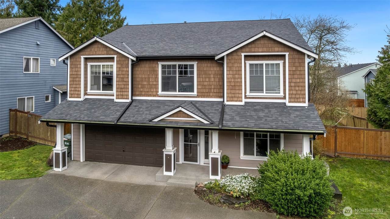11515 138th Street Ct - Photo 1