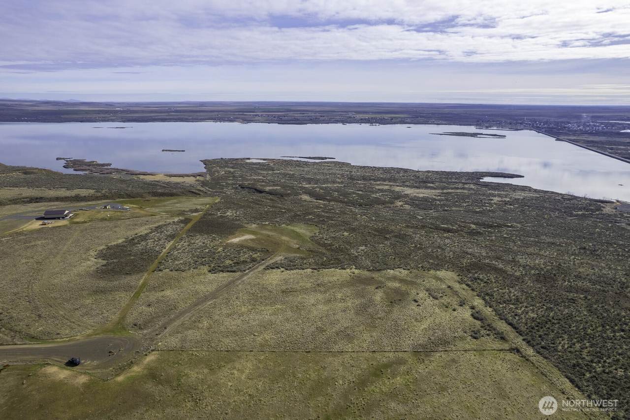 59 Pilot Rock Road - Photo 1