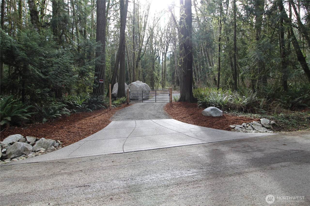 6509 Sid Price Road - Photo 1