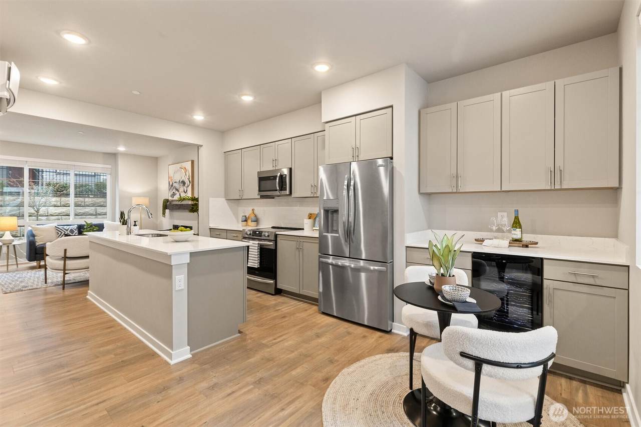 18875 67th Drive - Photo 1