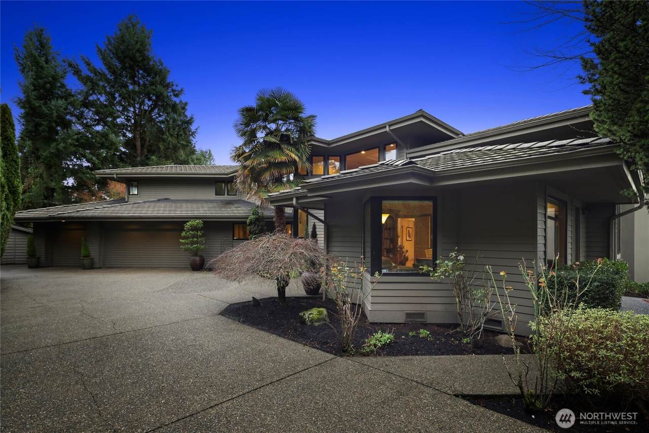 10535 53rd Street - Photo 1