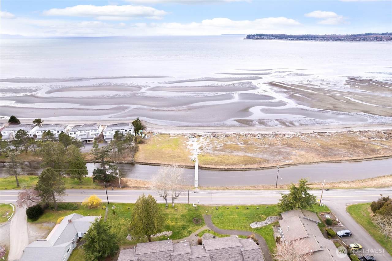 7650 Birch Bay Drive - Photo 1