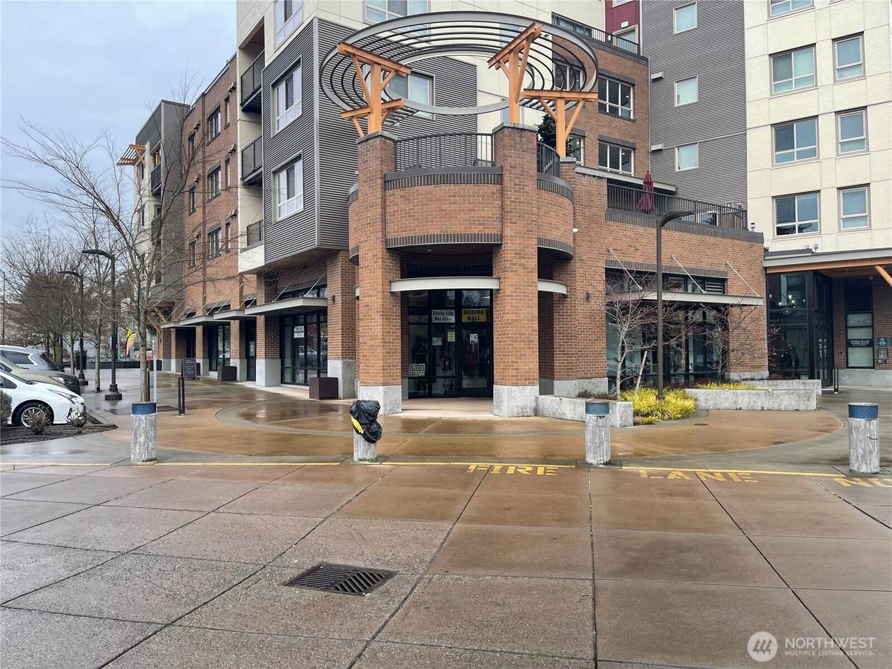 14200 Tukwila International Boulevard - Photo 1