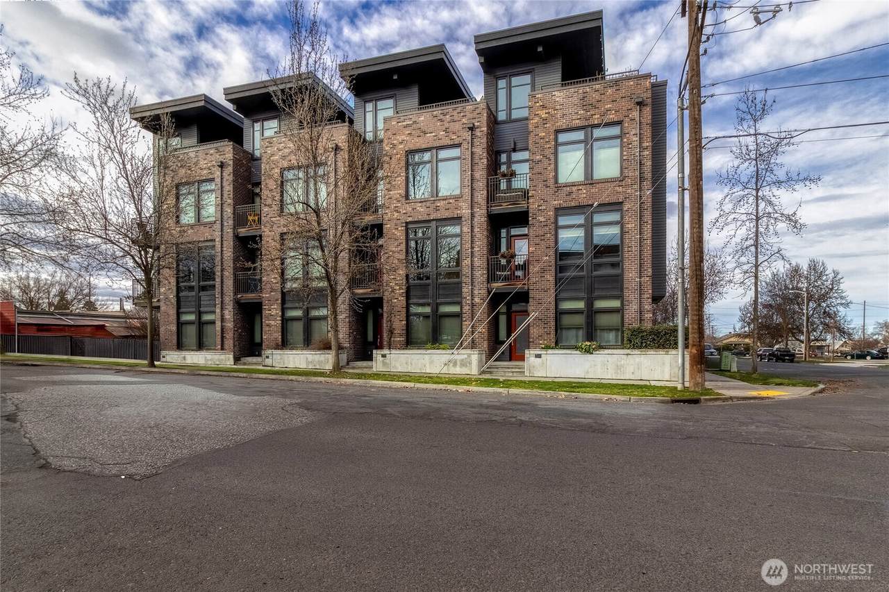 175 4th Avenue - Photo 1