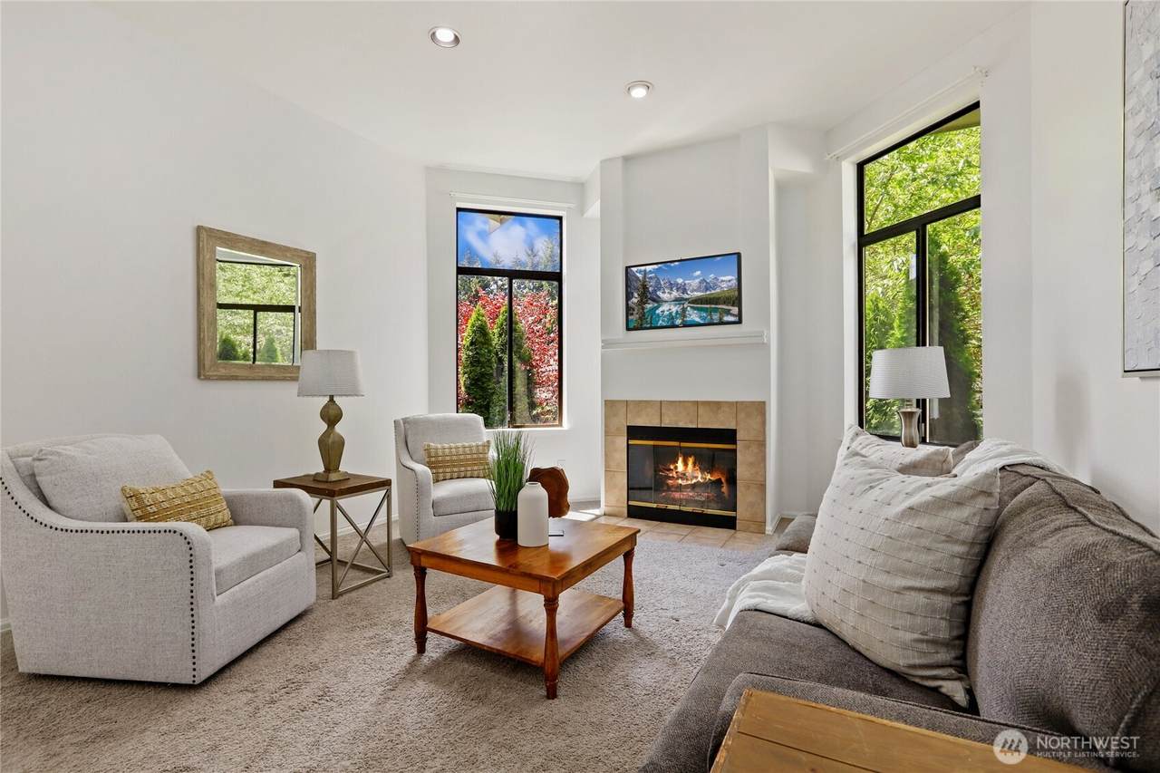 9009 Avondale Road - Photo 1