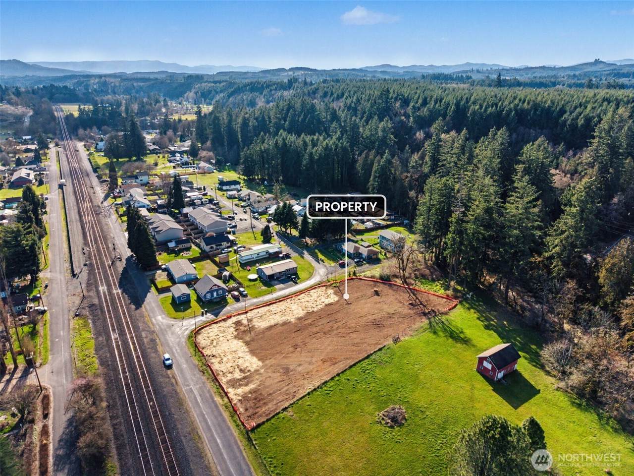 0 Alder Street - Photo 1