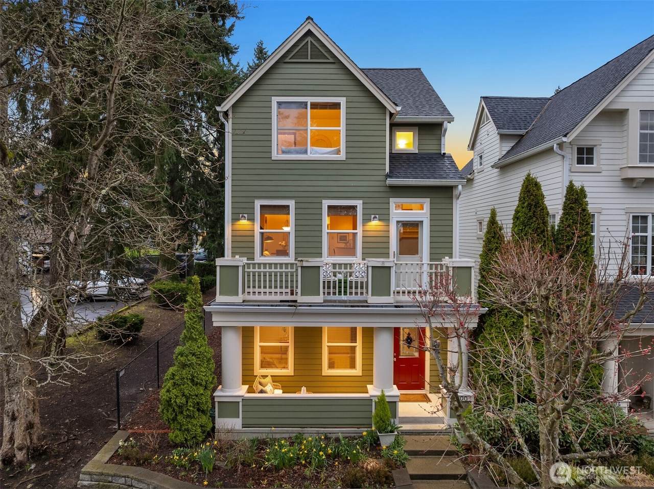 300 Wyatt Way - Photo 1
