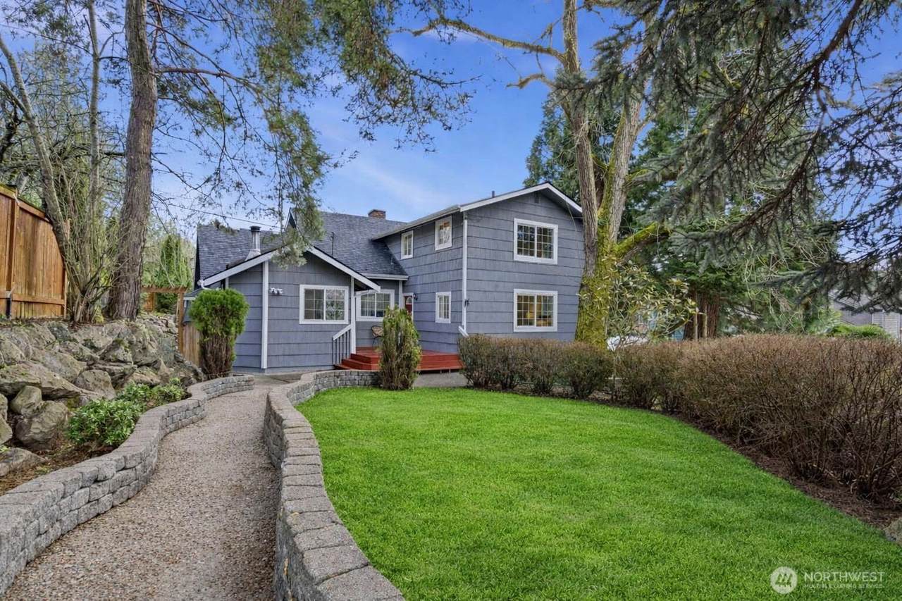 6015 116th Ave - Photo 1