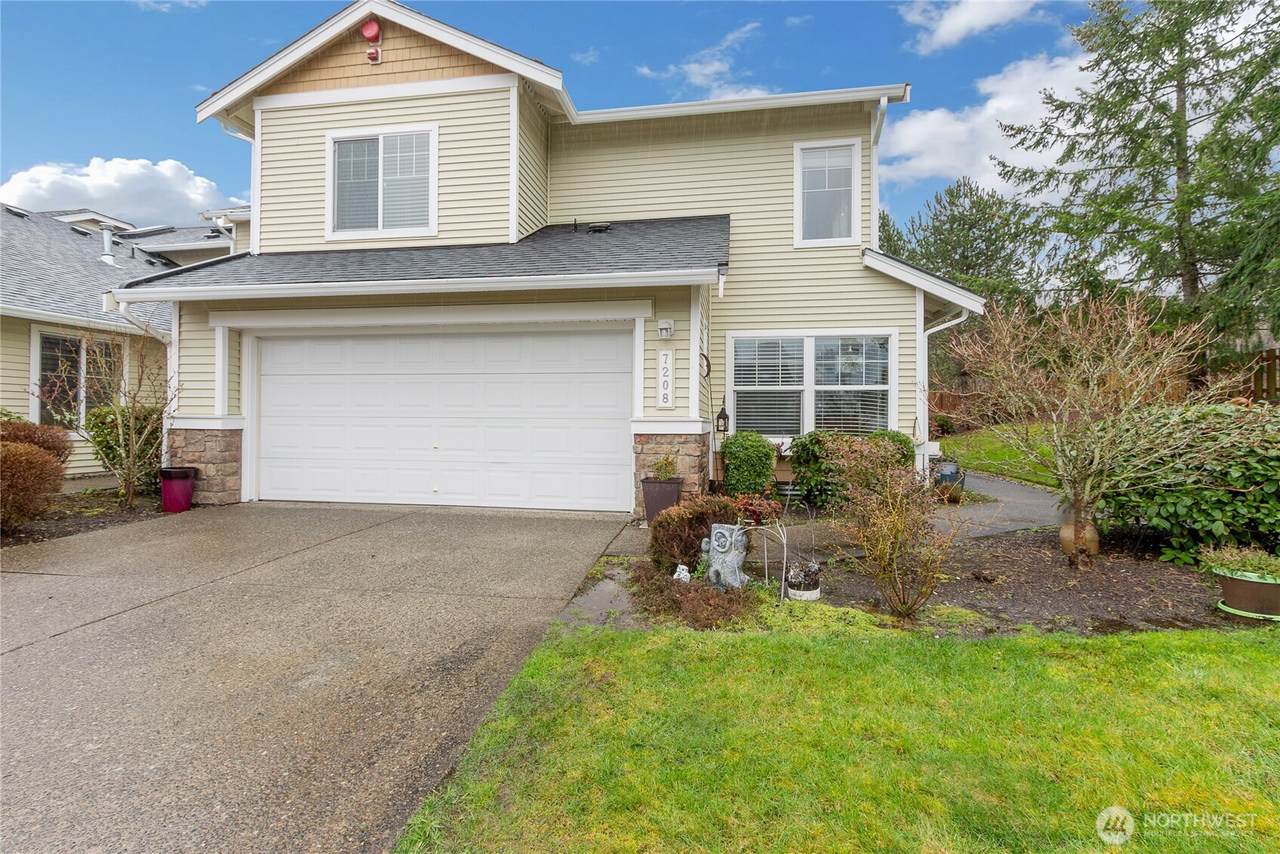 7208 James Place - Photo 1