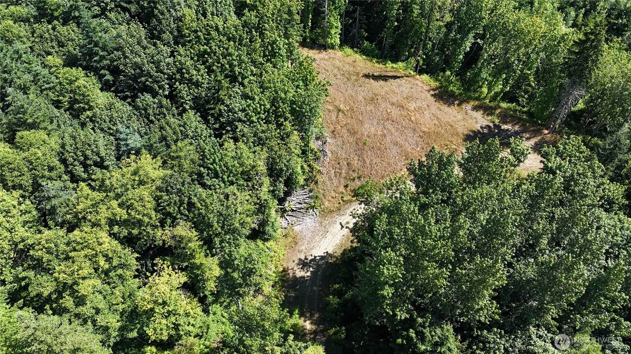 0 Stoney Brook Lane - Photo 1