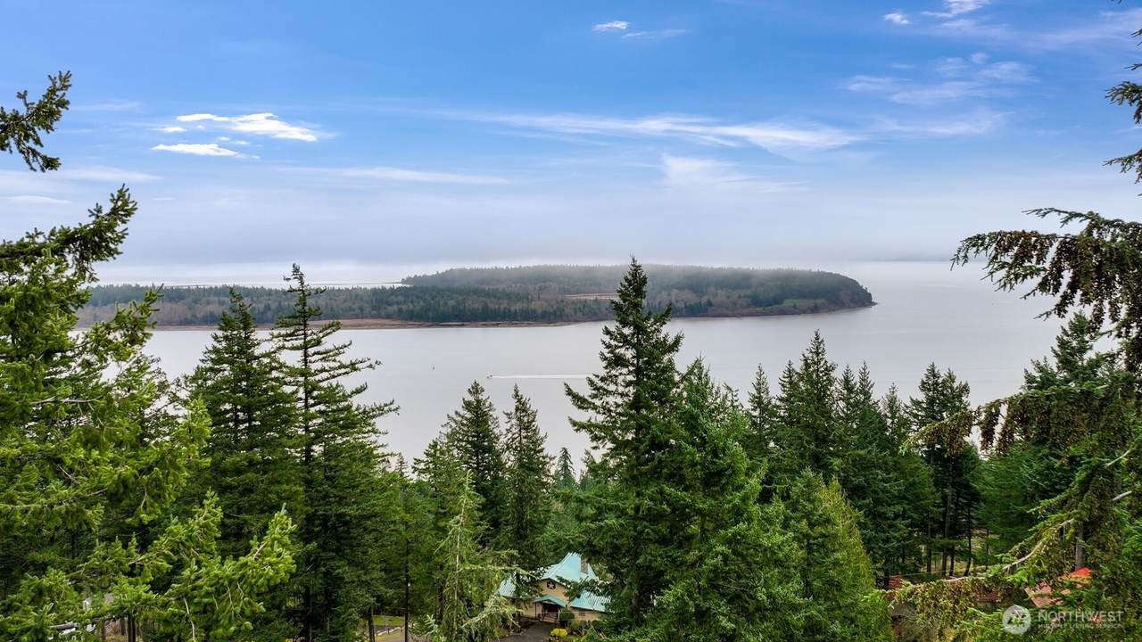 3073 Hales Passage Drive - Photo 1