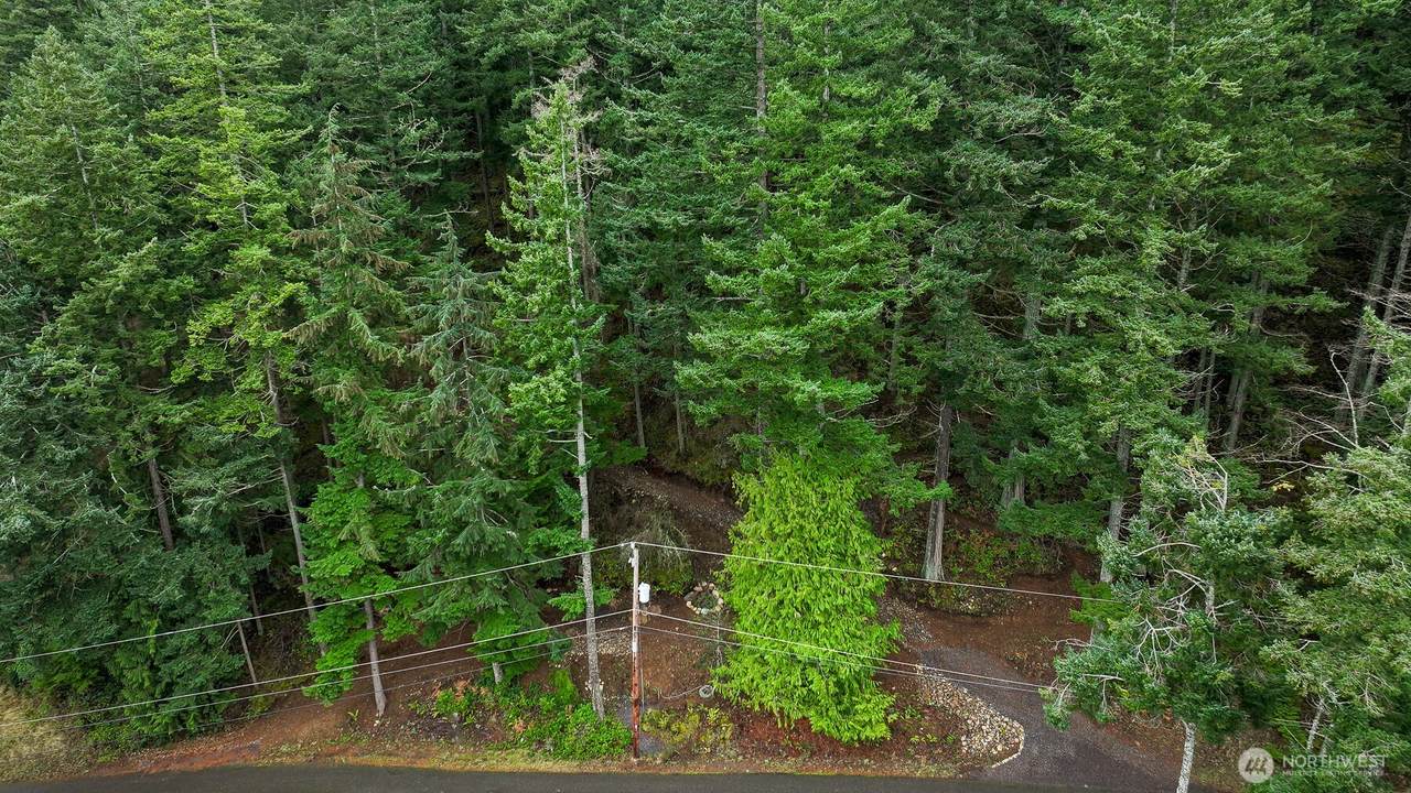 3071 3073 Hales Passage Drive - Photo 1