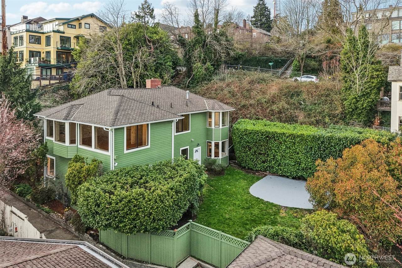 1114 2nd Avenue - Photo 1