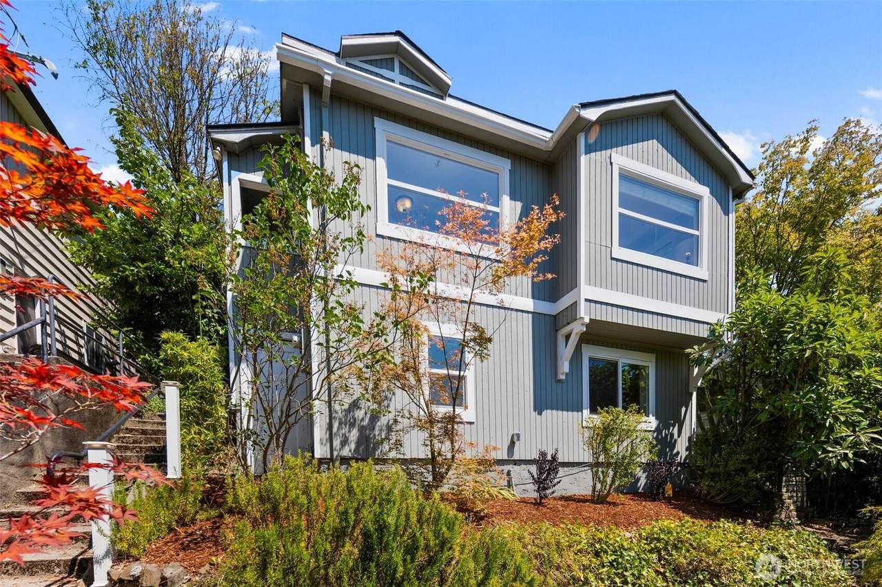 340 53rd Street - Photo 1