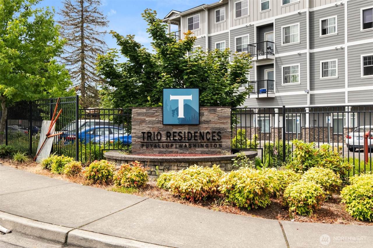 13503 97th Avenue - Photo 1