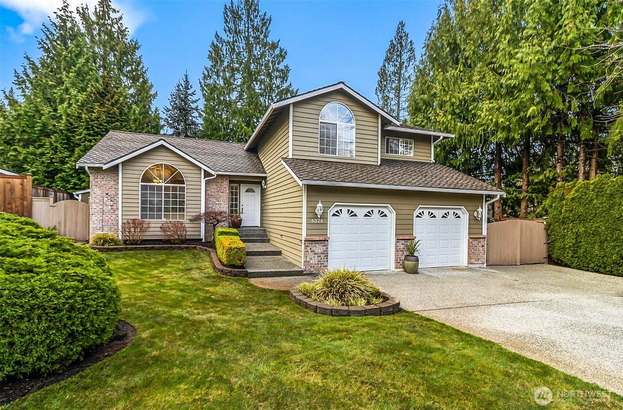 6326 151st Street - Photo 1