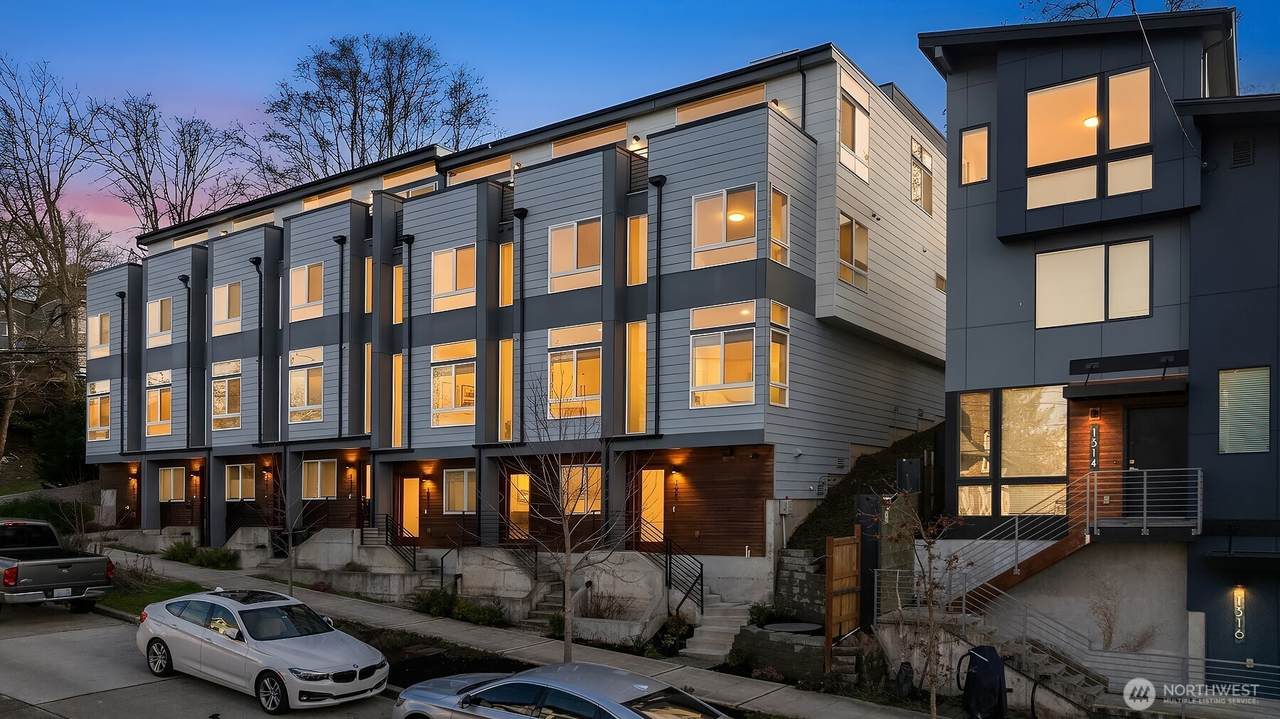 1312 Yakima Avenue - Photo 1