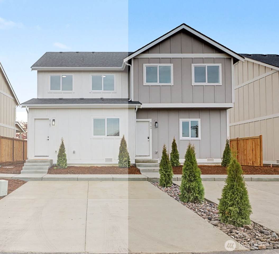 4755 Court R - Photo 1