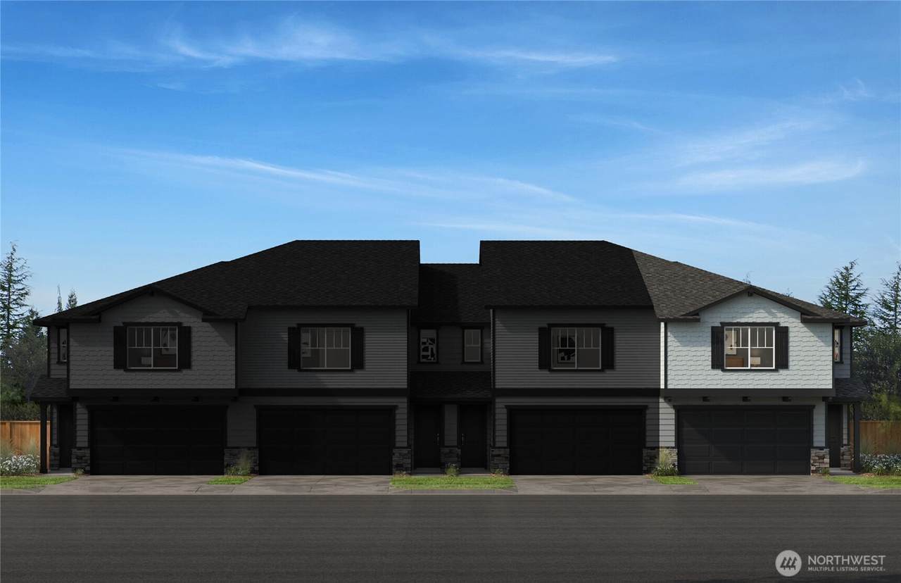 4213 85th Avenue - Photo 1