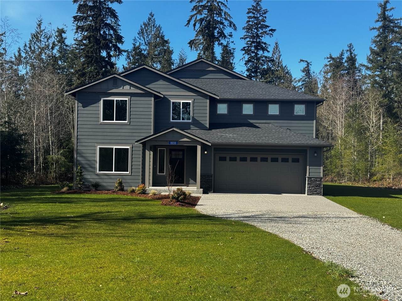 8656 Trillium Lane - Photo 1
