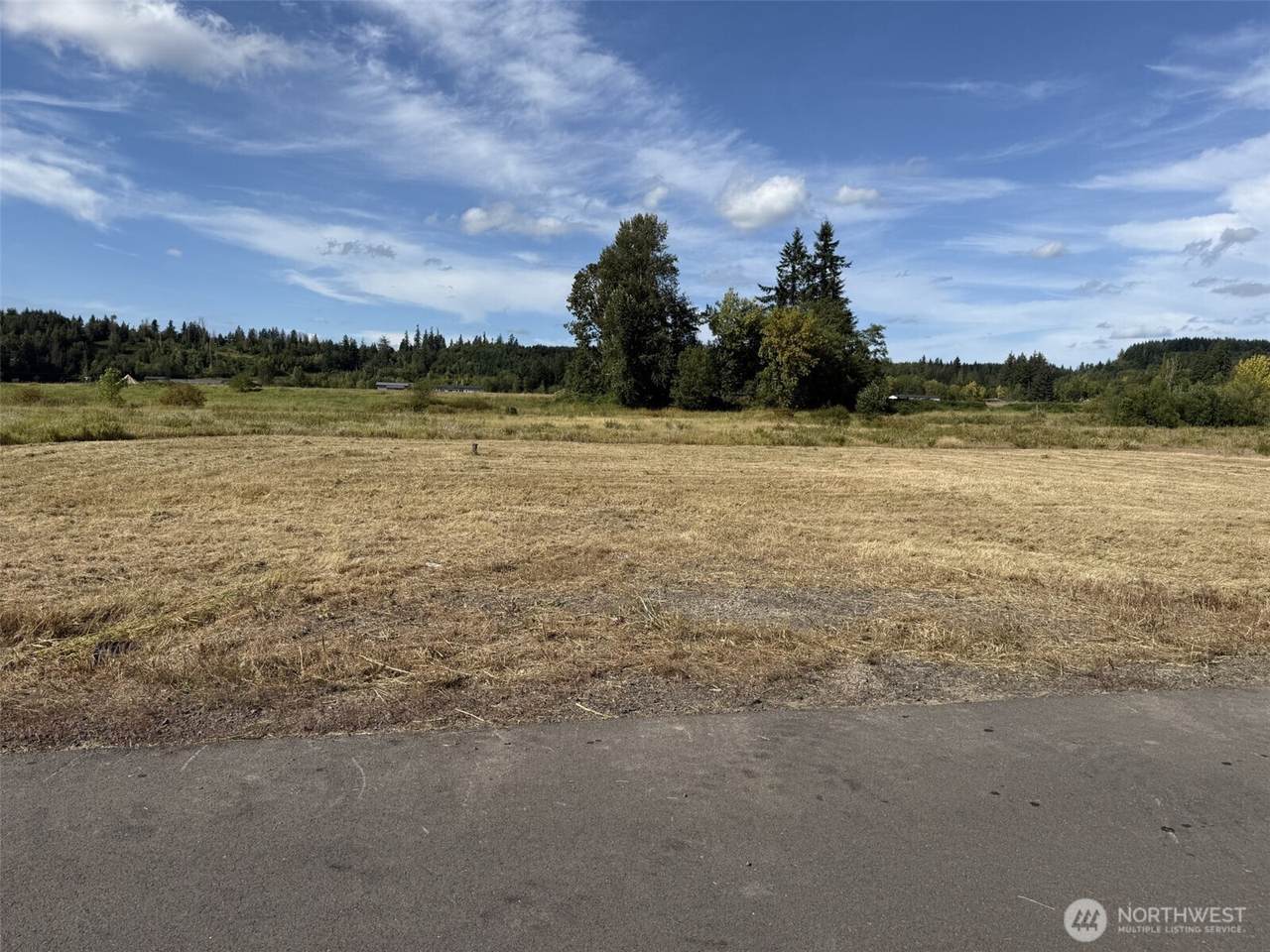 16 Sunburst Lane - Photo 1