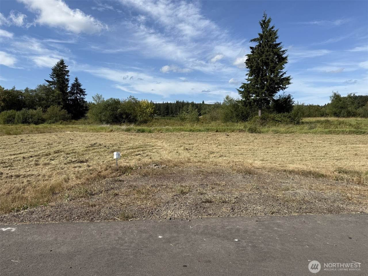 17 Sunburst Lane - Photo 1