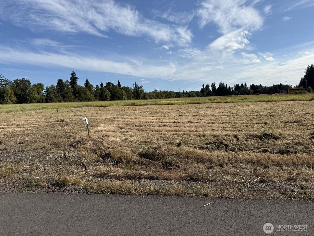 48 Sunburst Lane - Photo 1
