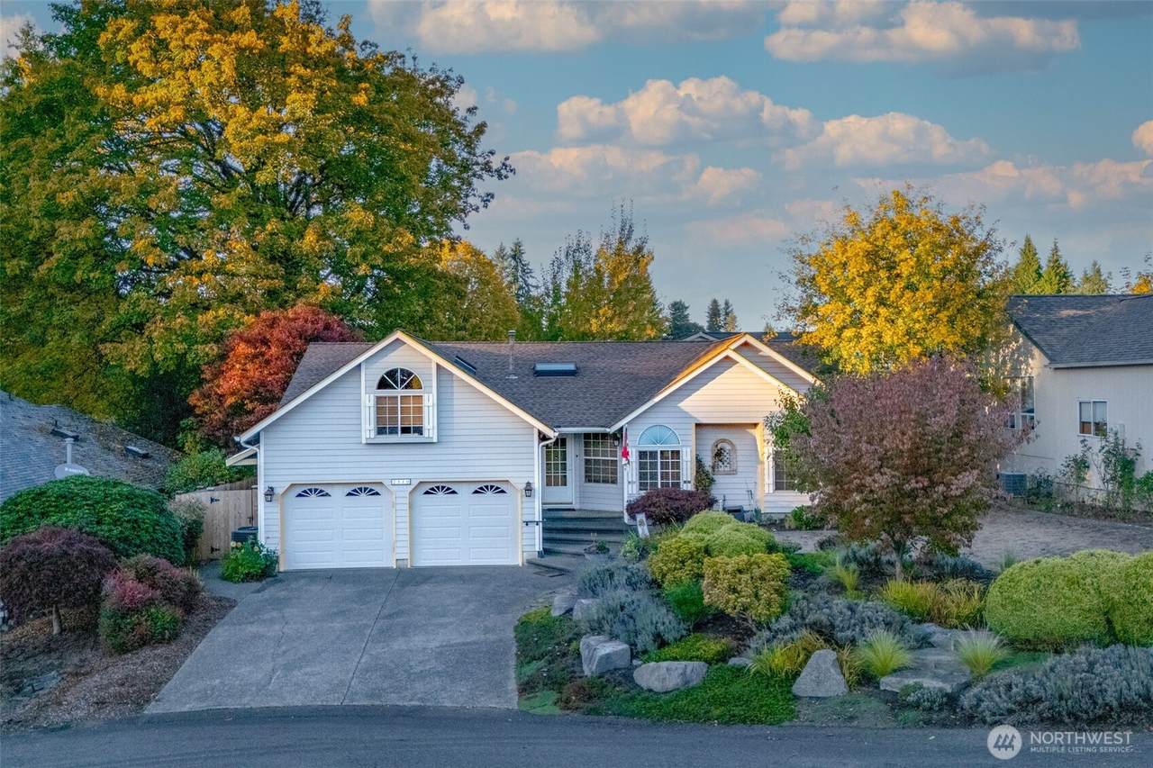 2510 Morse Court - Photo 1
