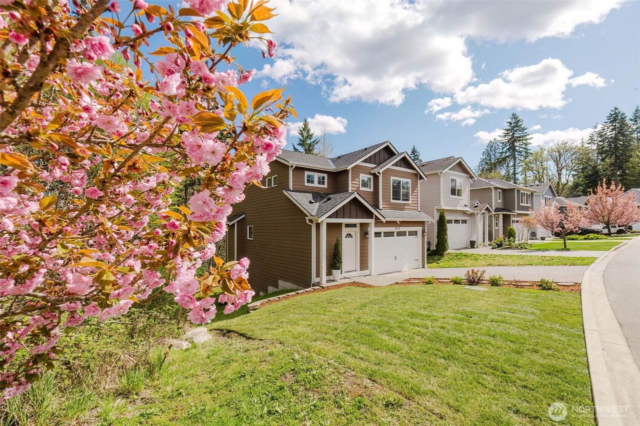4919 Onalaska Loop - Photo 1