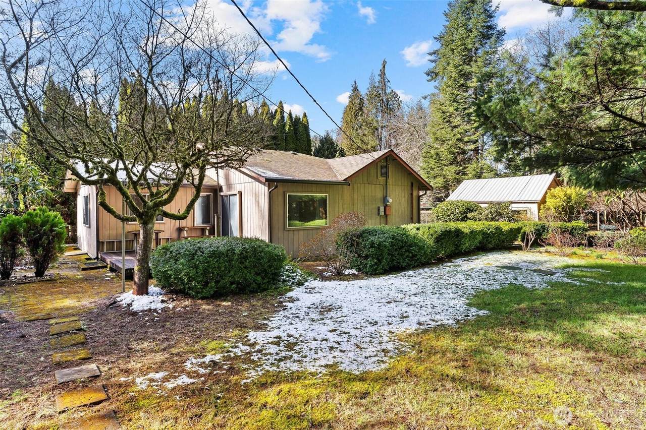 3424 26th Avenue - Photo 1