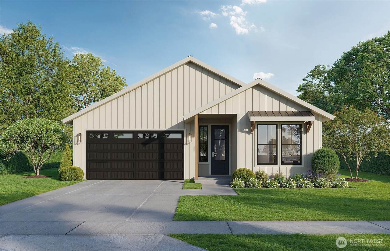 872 Prospector Place - Photo 1