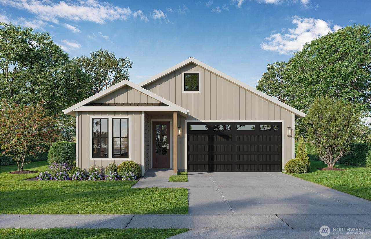 854 Prospector Place - Photo 1