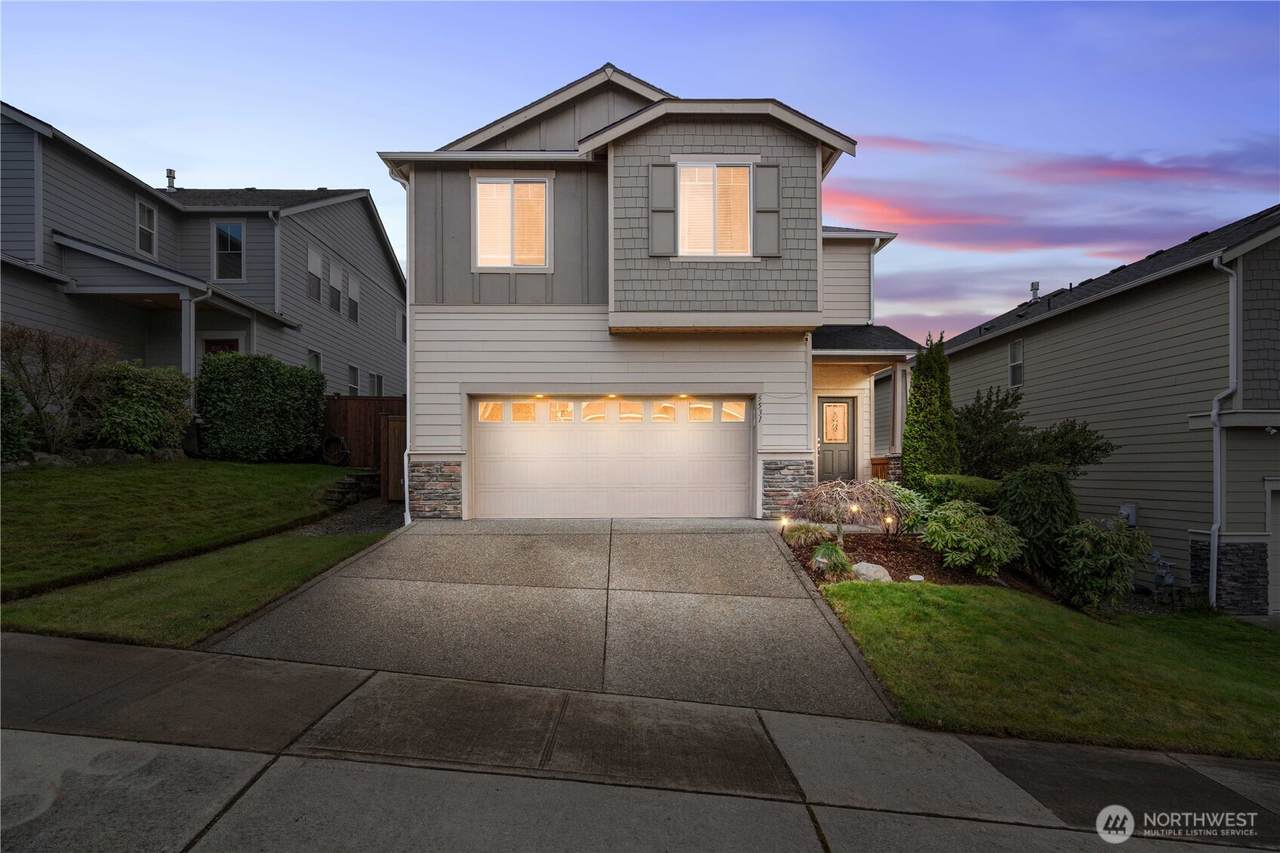 5531 Douglas Avenue - Photo 1