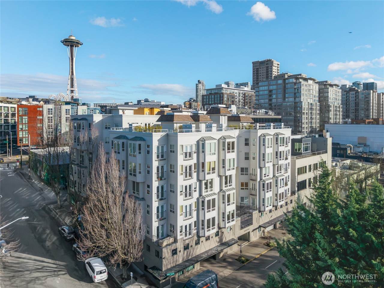 3028 Western Avenue - Photo 1