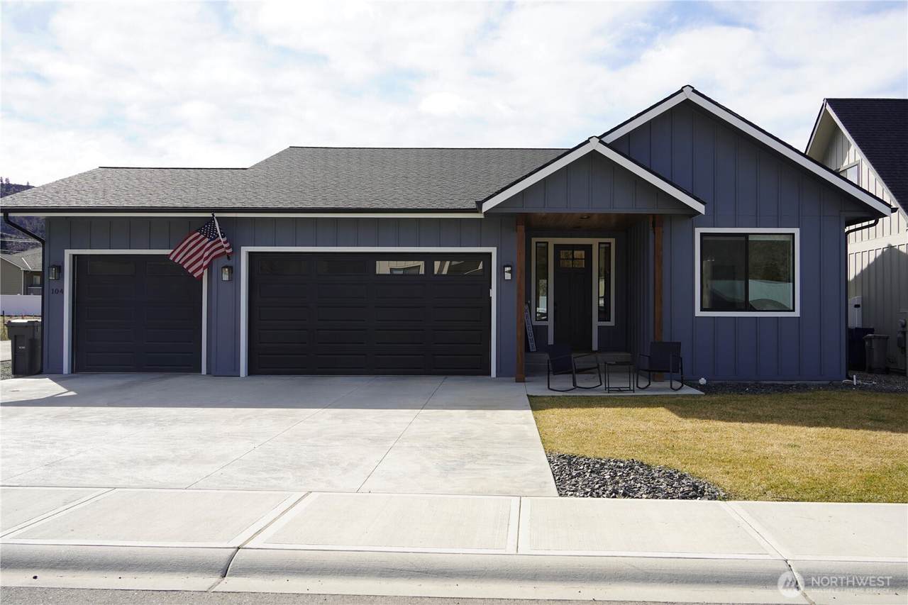 104 Freedom Hills - Photo 1