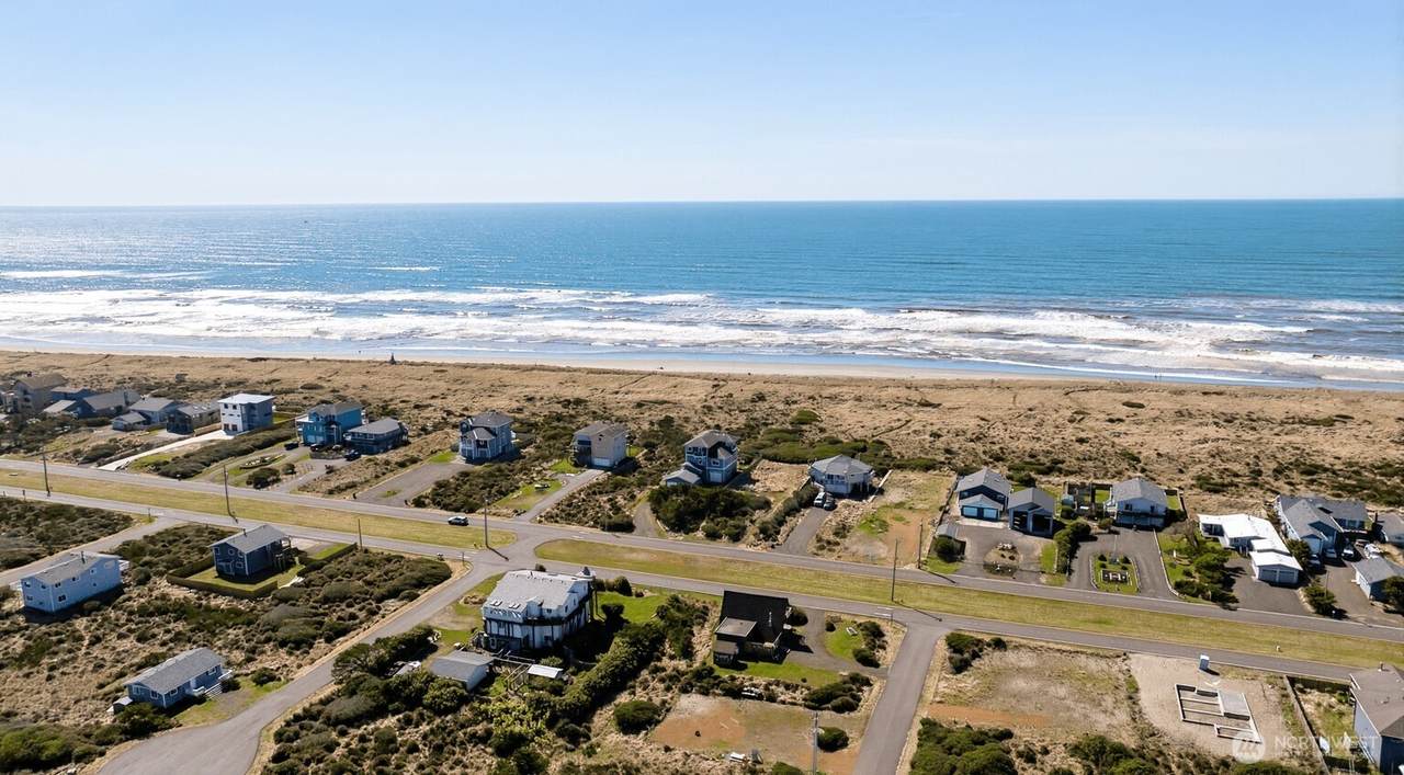 1171 Ocean Shores Boulevard - Photo 1