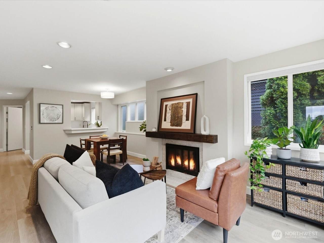 1400 Taylor Avenue - Photo 1