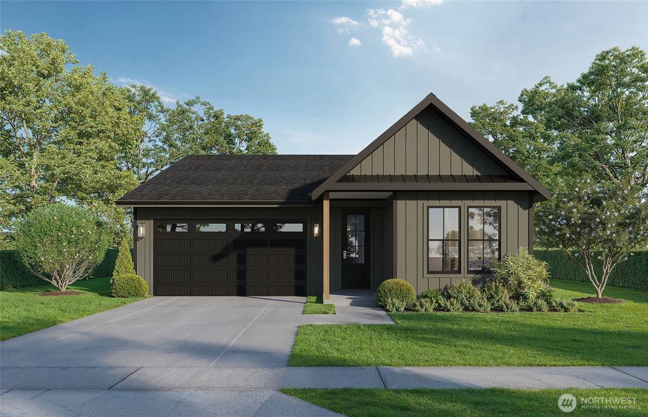 745 Prospector Place - Photo 1