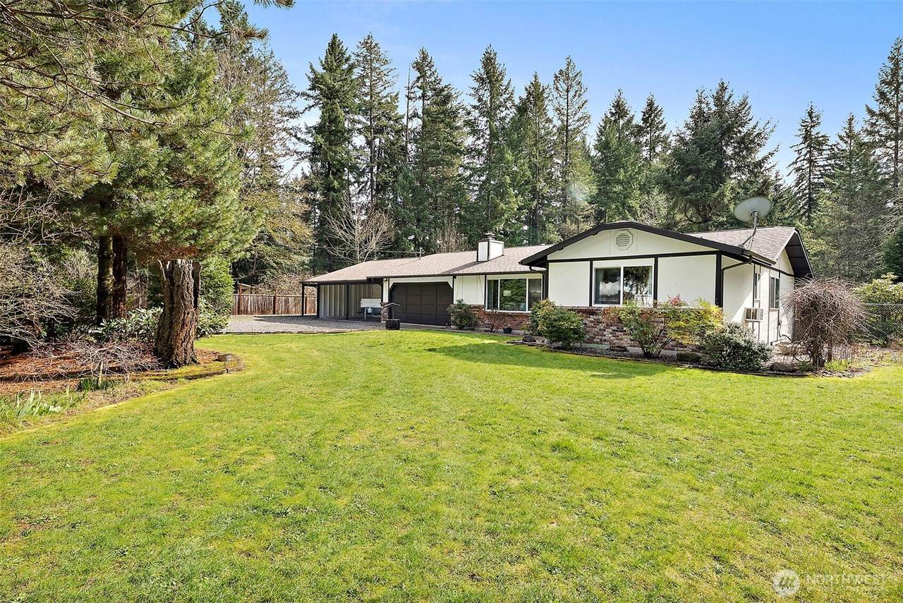 13316 200th Street - Photo 1